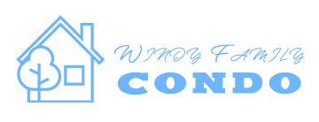 Windy Family Condo